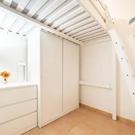 Casa Ai Mandorli By Interhome Villasimius