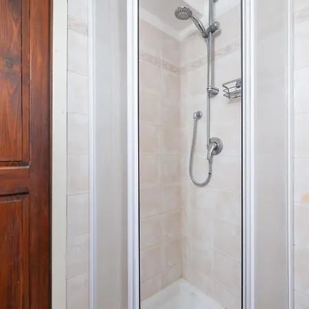 Casa Ai Mandorli By Interhome Villasimius